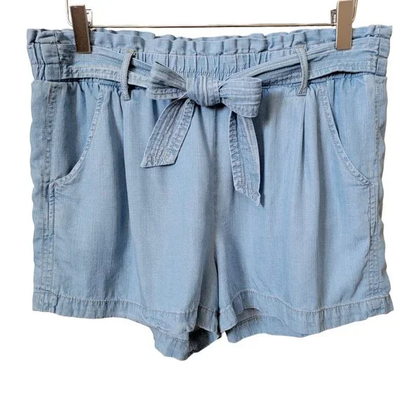Jolt shorts deals